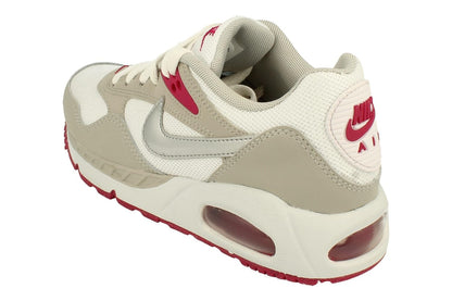 Nike Women's Air Max Correlate Sneaker