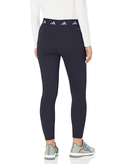 adidas Techfit 7/8 Leggings Women's