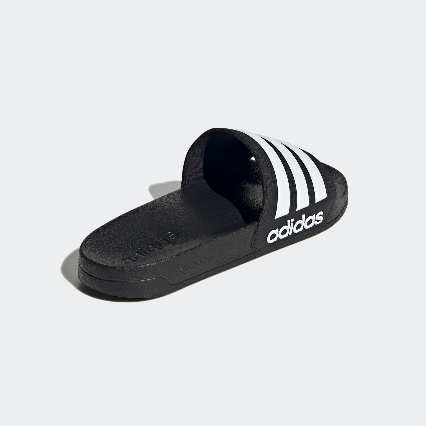 adidas Unisex Kid's Adilette Shower Slides