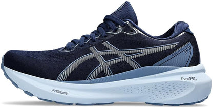 ASICS Kayano 30 Women's