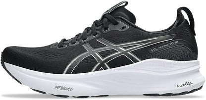 ASICS Gel-Kayano 32 Running Shoes