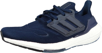 adidas Men's Ultraboost 22