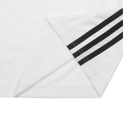 Adidas Boxing Tank Top