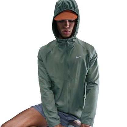 NIKE Men's Repel Miler Jacket (pack of 1)