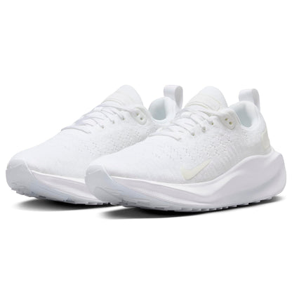 Nike Women's Reactx Infinity Rn 4 Shoes