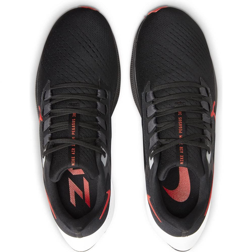 NIKE Men's Air Zoom Pegasus 38 Running Shoe