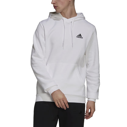 adidas Men's Essentials