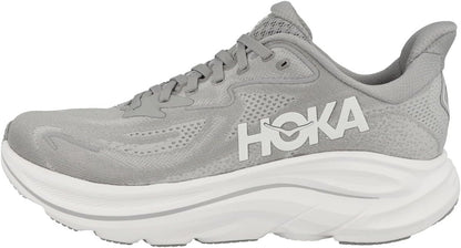 Hoka Clifton 10