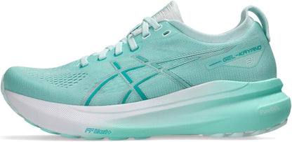 ASICS Women's Gel-Kayano 31