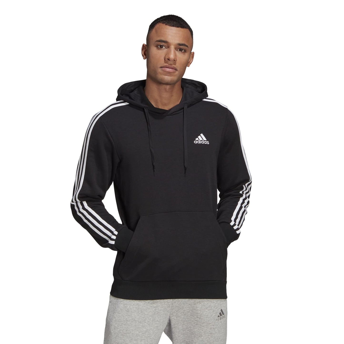 adidas Men's Essentials