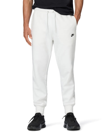 NIKE Men's Club Joggers Sweatpants