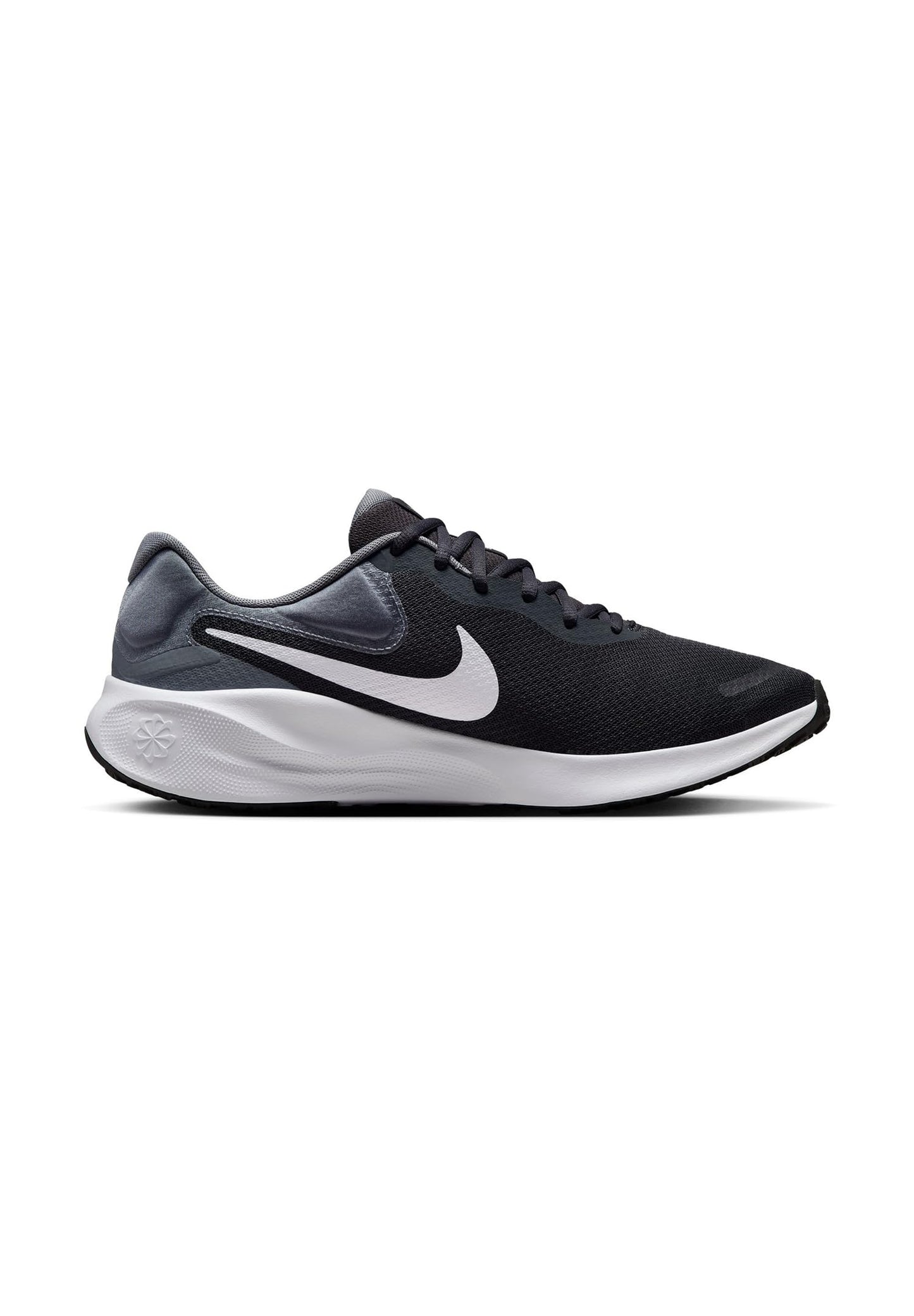 NIKE Men's Revolution 7 Sneaker