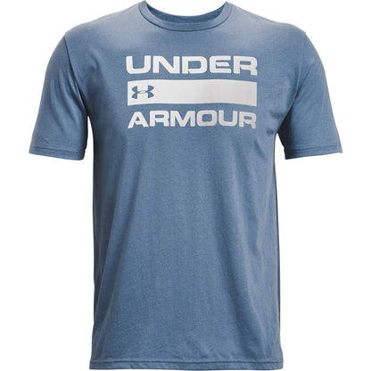 Under Armour Men UA T Shirt for Men