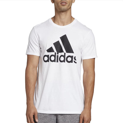 adidas Men's Essentials