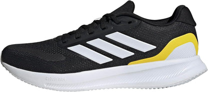 Adidas Men's Runfalcon 5