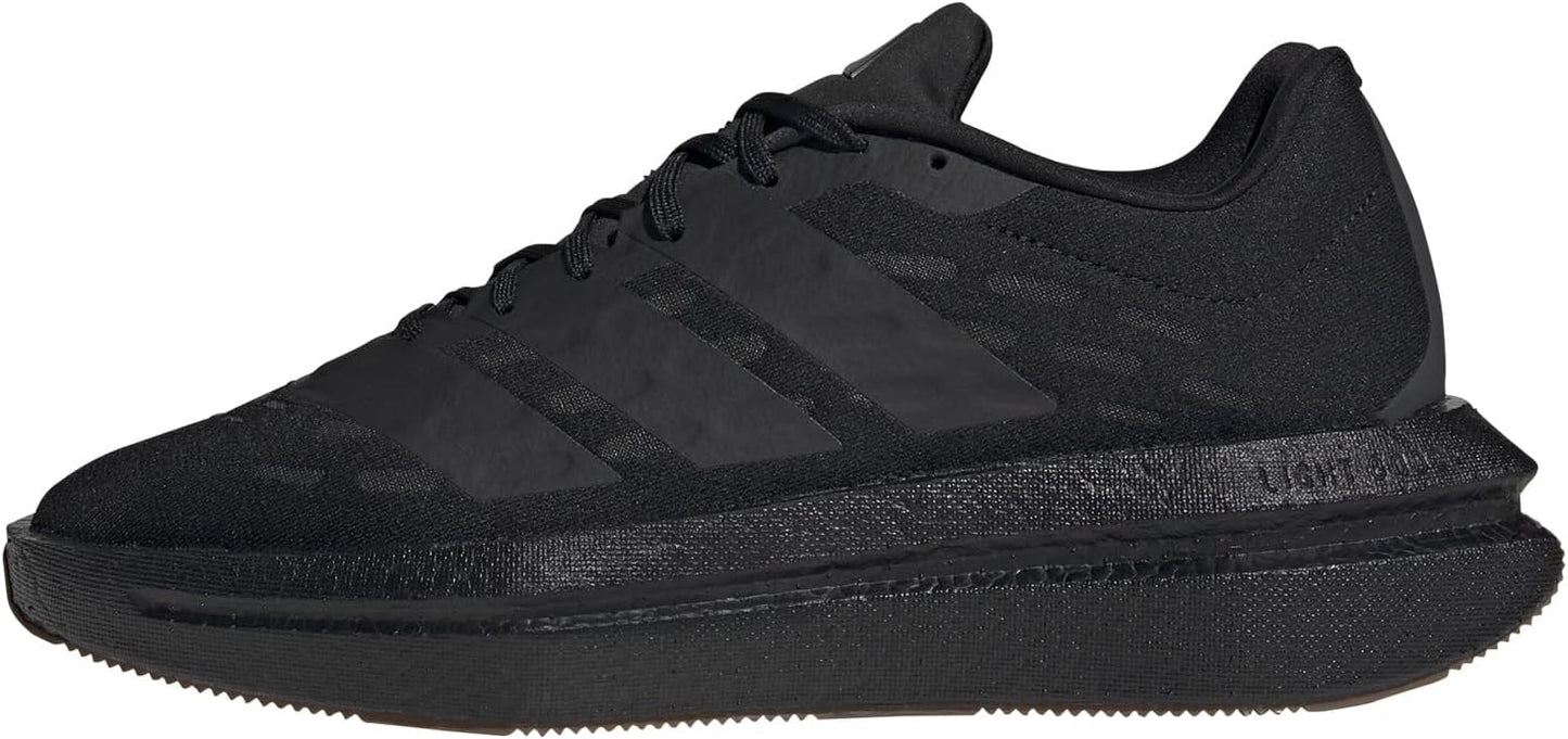adidas Men's Flowboost Shoes