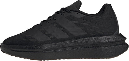 adidas Men's Flowboost Shoes