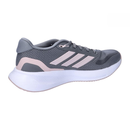 adidas Women's Runfalcon 5 Running Shoes