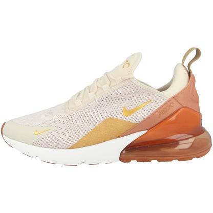 Nike Damen W Air Max 270