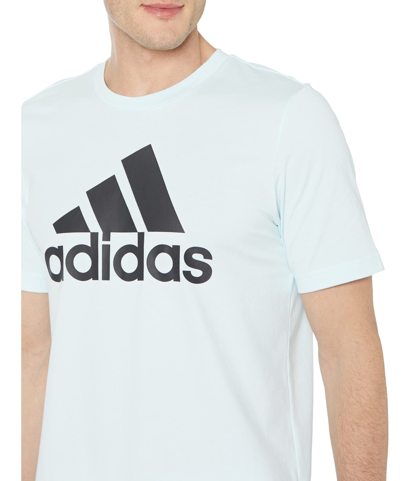 adidas Men's Essentials