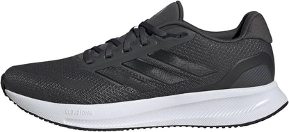 Adidas Men's Runfalcon 5
