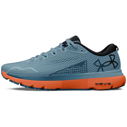 Under Armour Mens HOVR™ Infinite 5 Running Shoes