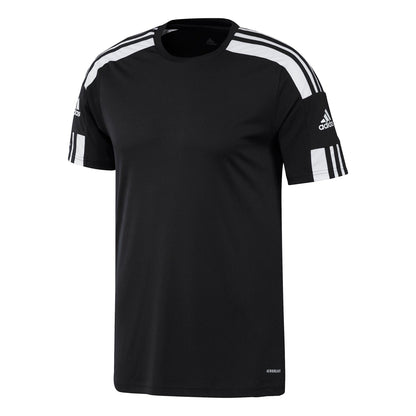 adidas Men's Squadra 21 (Short Sleeve)