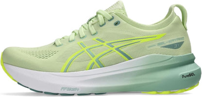 ASICS Women's Gel-Kayano 31