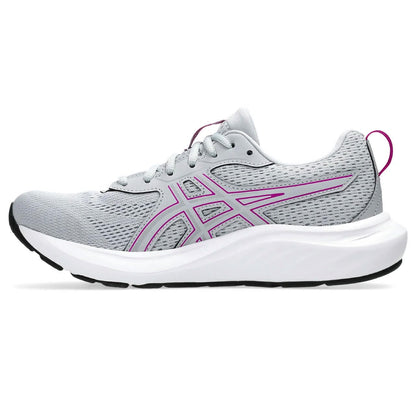 ASICS Women's Gel-Contend 9 Sneaker