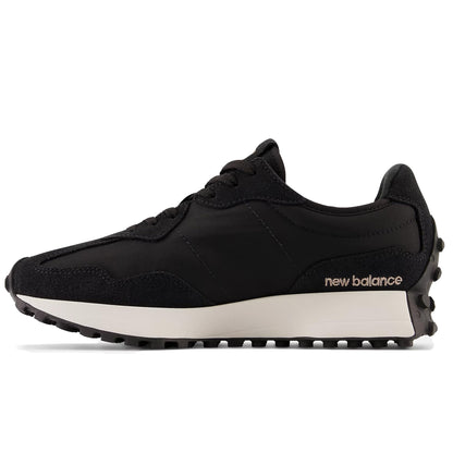 New Balance WS327 BG Grey