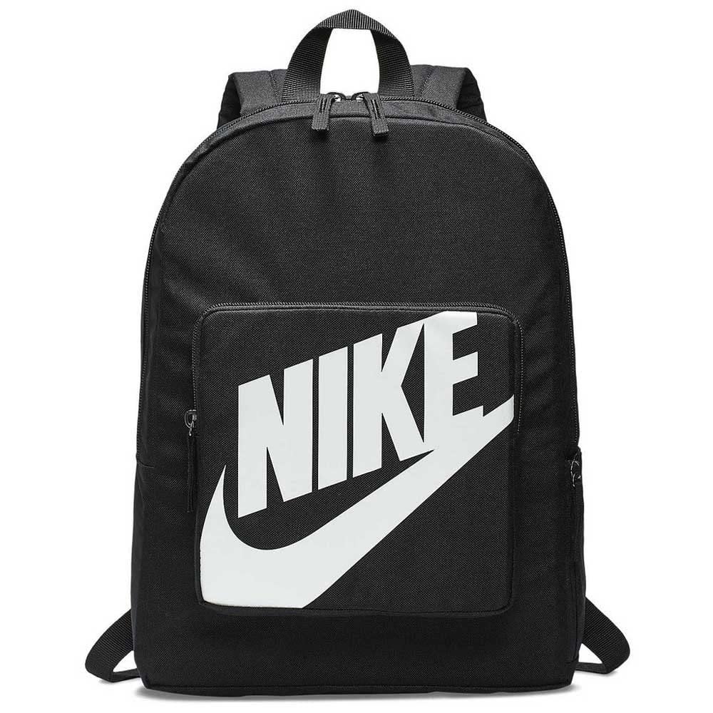 NIKE Unisex Kids Y Nk Classic Bkpk Sports Backpack (pack of 1)