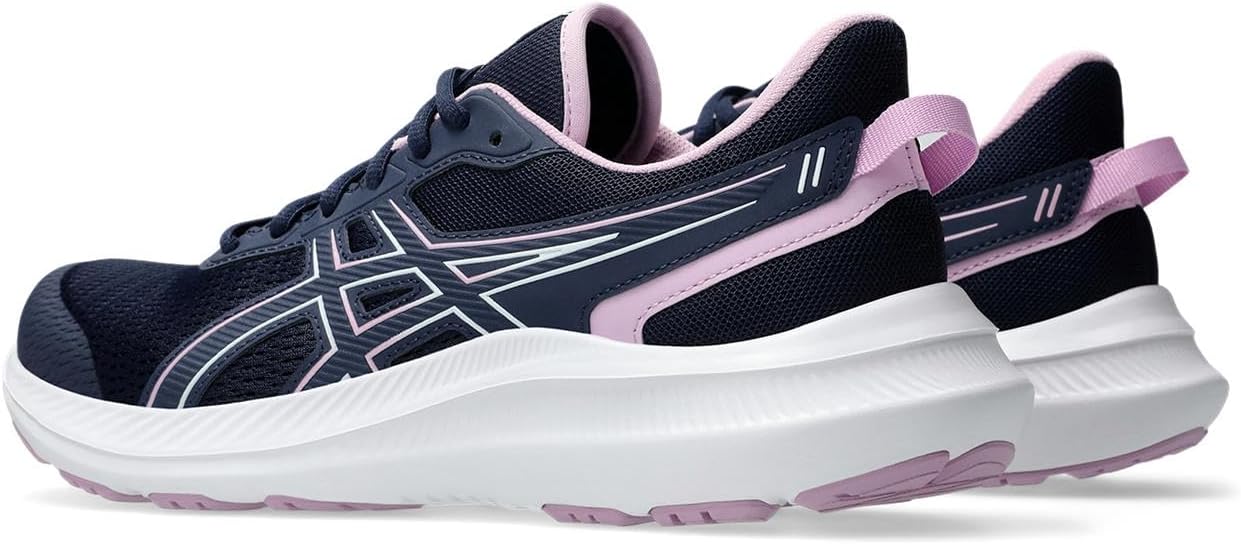 ASICS Women's JOLT 5 Sneaker