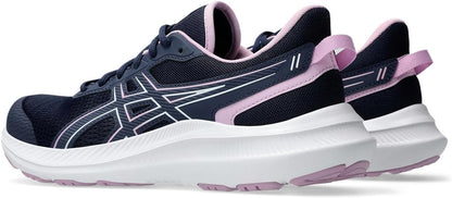 ASICS Women's JOLT 5 Sneaker