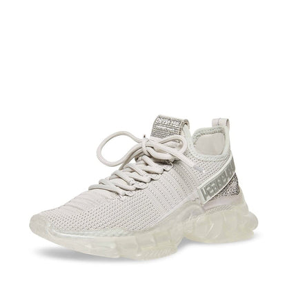 Steve Madden Women's Maxima Sneaker