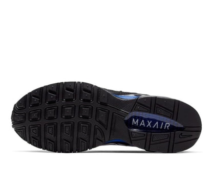 NIKE Air Max Torch 4