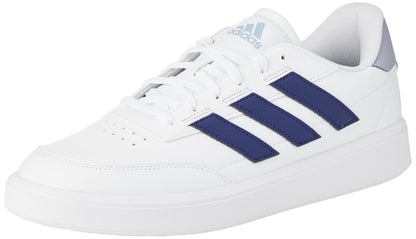 adidas Men's Courtblock Shoes