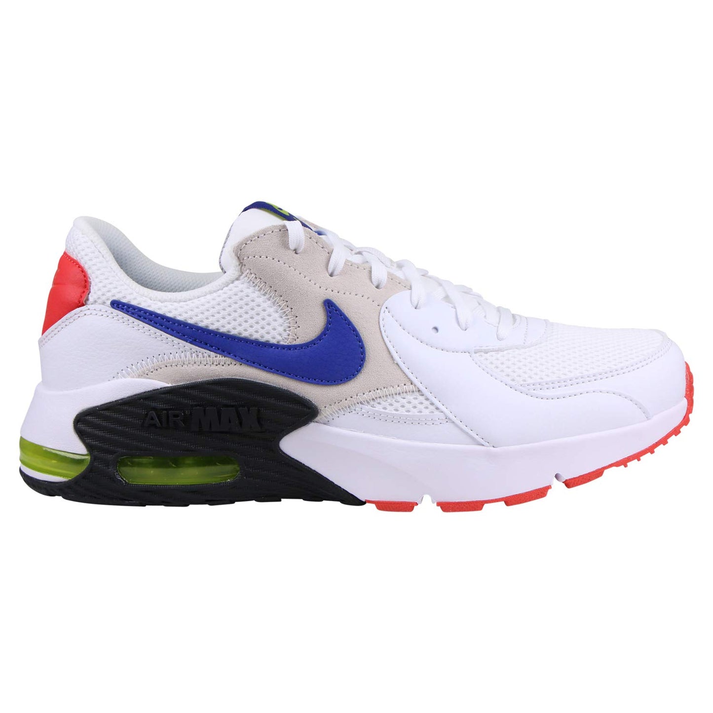 NIKE Men's Air Max Axis Fitness Shoes