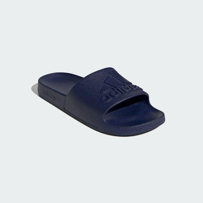 adidas Unisex's Adilette Aqua Slide Sandal