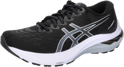 ASICS Gt 1000 11 Womens