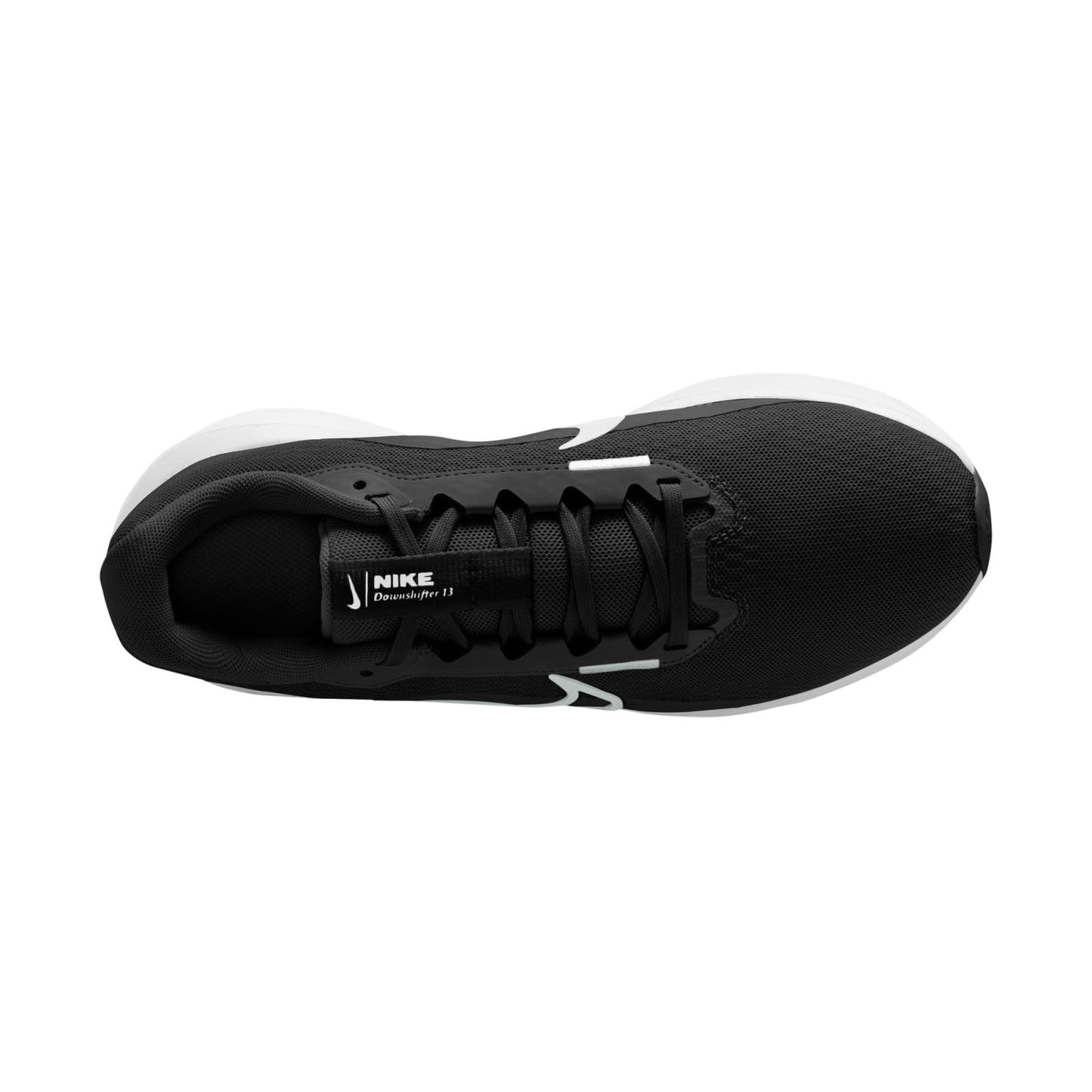 Nike Damen W Downshifter 13 Sneaker