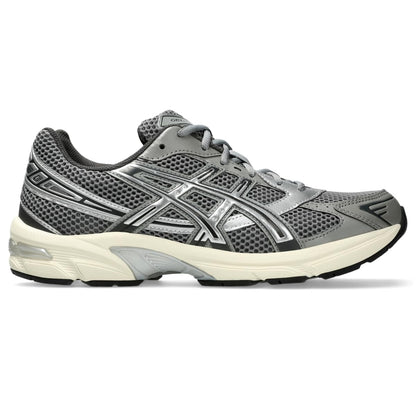 ASICS Mens Sportstyle Gel 1130 Trainers Suede Runners