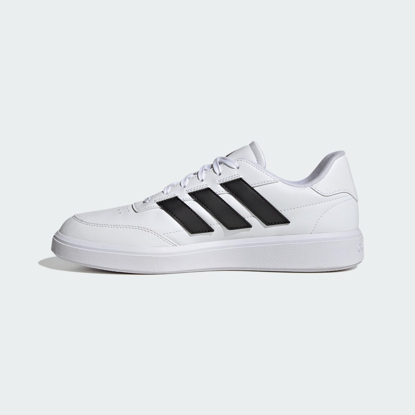 adidas Men's Courtblock Shoes