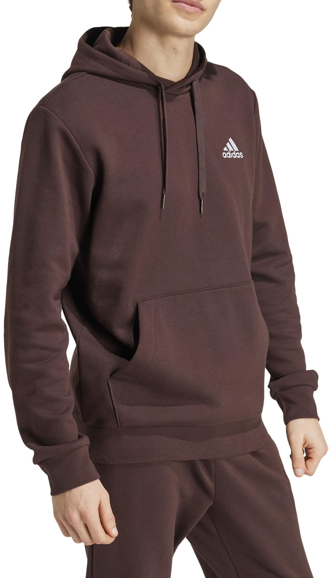 adidas Men's Essentials