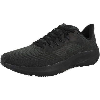 NIKE Men's Sneaker Sports Shoe