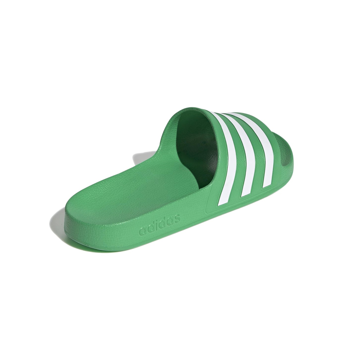 adidas Unisex's Adilette Aqua Slide Sandal