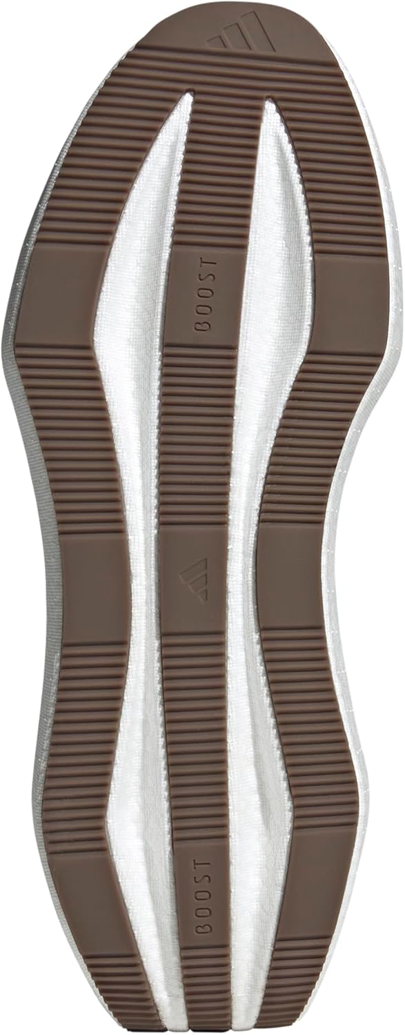 adidas Men's Flowboost Shoes