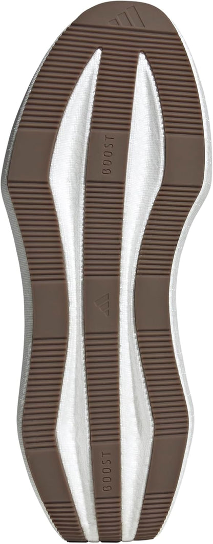 adidas Men's Flowboost Shoes
