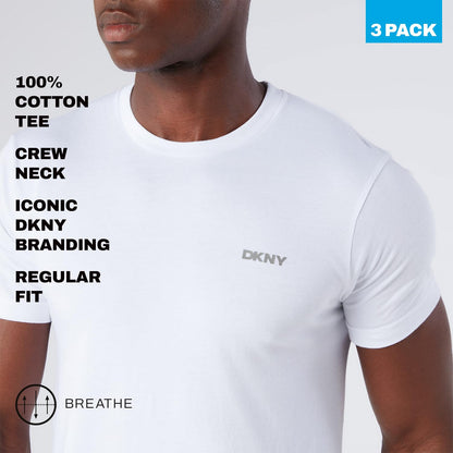 Mens DKNY GIANTS