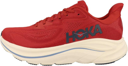 Hoka Clifton 10