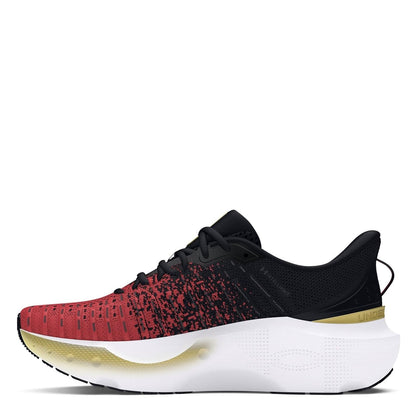 Under Armour Infinite Elite Running Shoes Mens Road